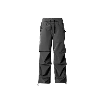 KFKU Cargo Pants Unisex
