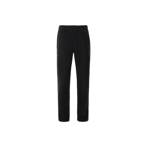 CAMEL Urban Function Series Knitted Sports Pants Men's
