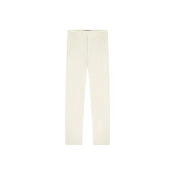 REPRESENT Blank Slim Sweatpants