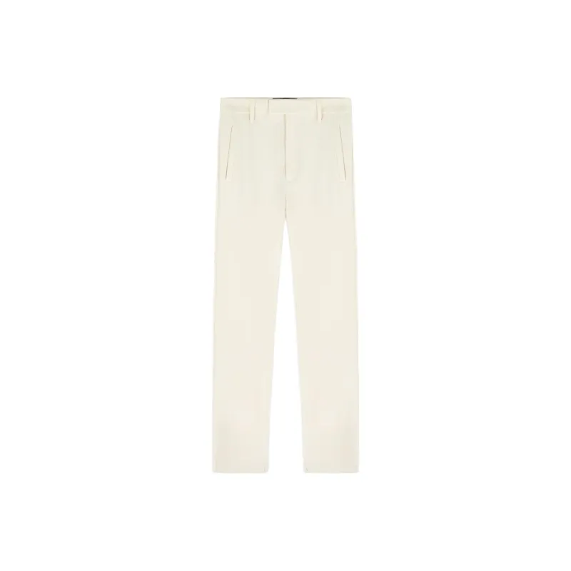 REPRESENT Blank Slim Sweatpants-0