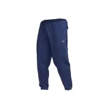 Midnight Blue