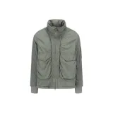 nation run two tone ski jacket exclusives item