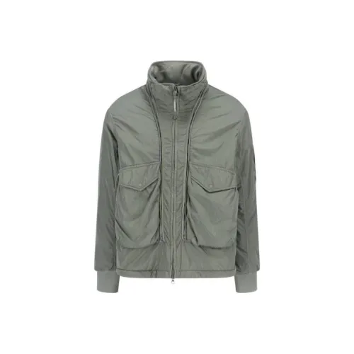 C.P.CompSandals & Flip Flops Jacket