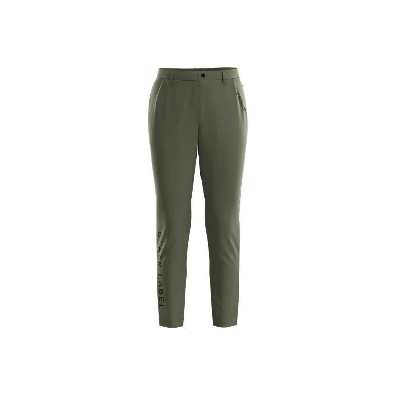 HOTSUIT Casual Pants Men-13