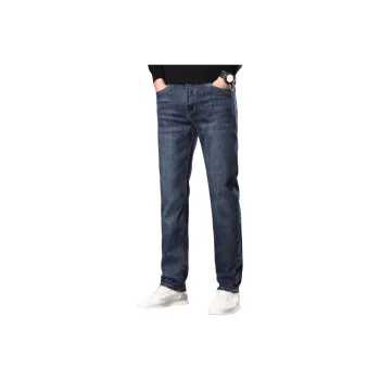 FIRS Jeans Men