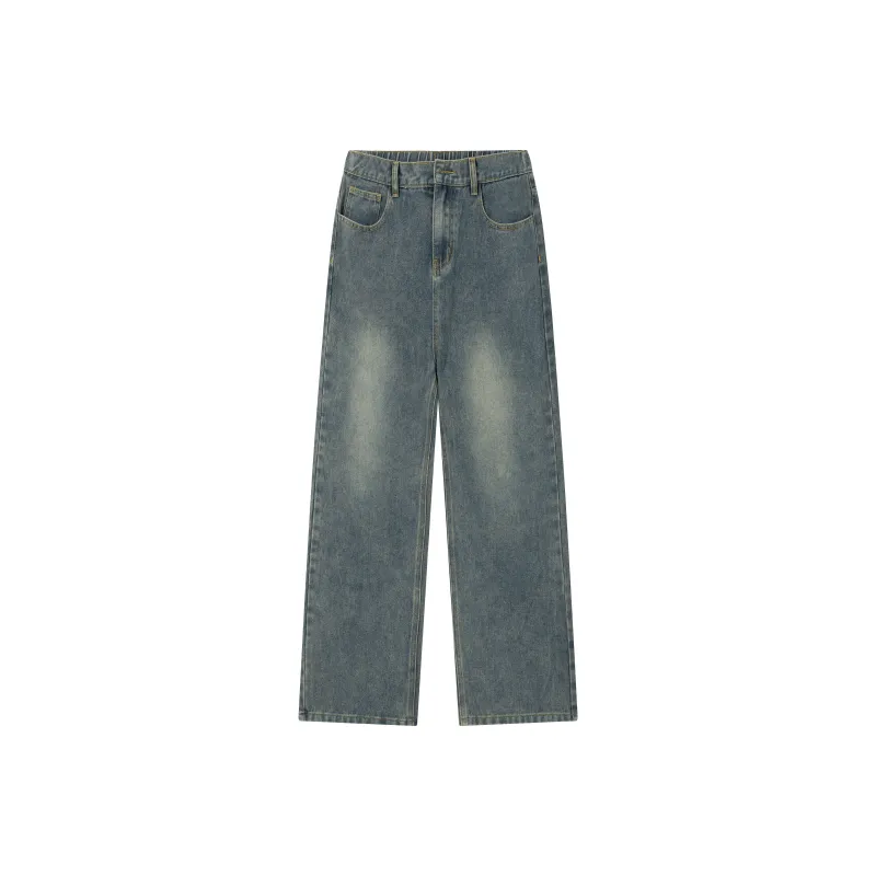 SCHEPPERHEYN Jeans Unisex-10