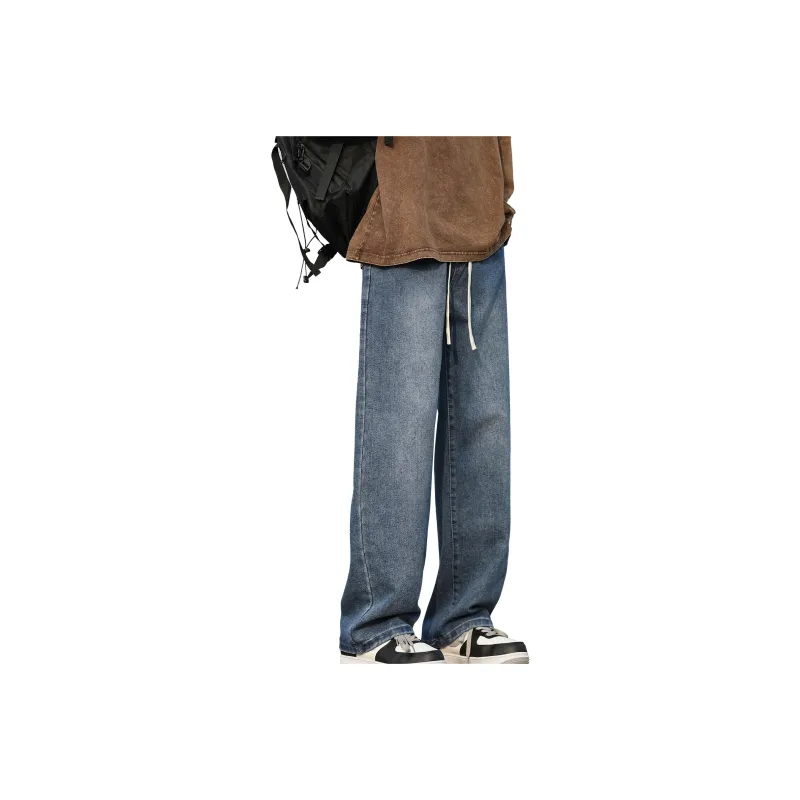 Paddy Julia Jeans Unisex-12