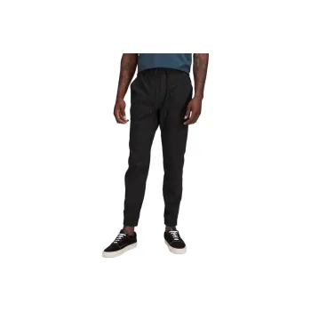 Lululemon ABC Knitted Sweatpants Men