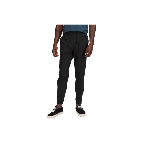 paul smith regular slim fit jeans item