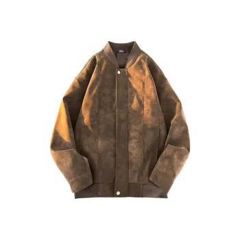 GF Leather Jackets Unisex