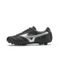 Black/Galaxy Silver/Shadow