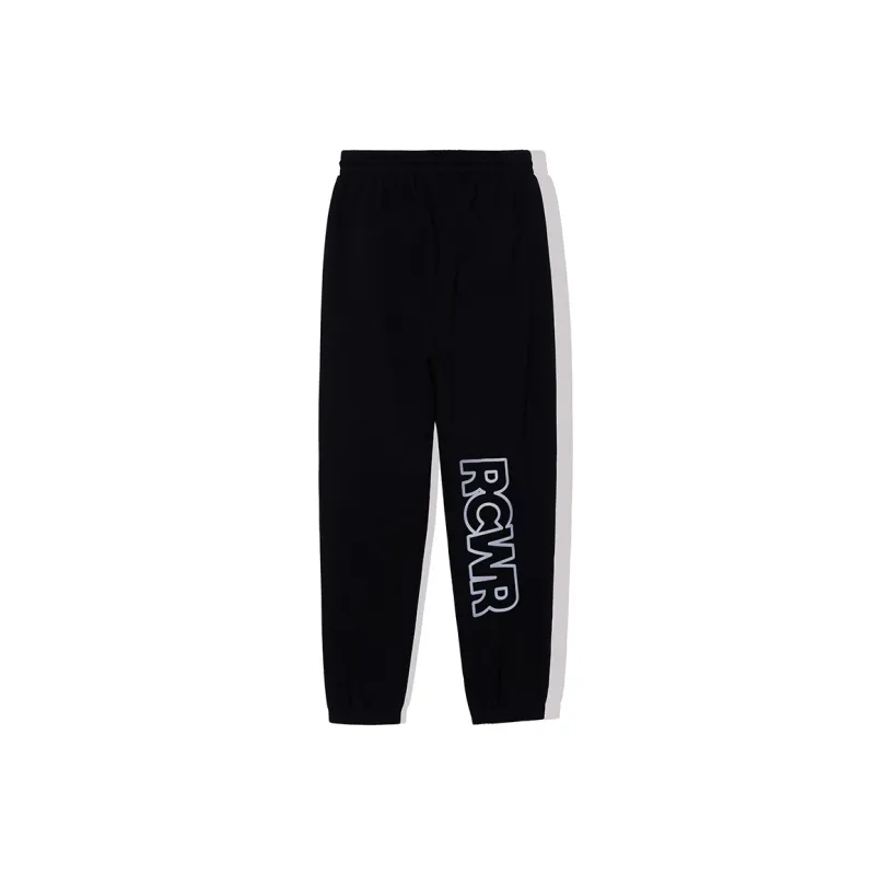 ROCAWEAR Casual Pants Unisex-6