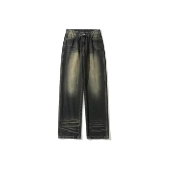 IL SARTO Jeans Unisex
