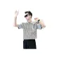 Black Stripes