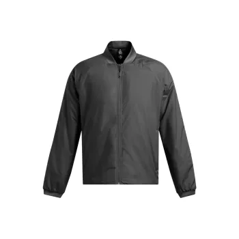 Under Armour Unstoppable Jackets & Coats Men's Castle Rock