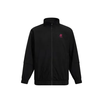 Under Armour Jackets Coats Men's Black