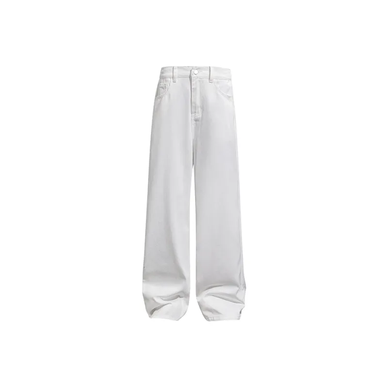 BOTH PLAY Jeans Unisex-0