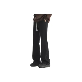 WARNING LIGHT Jeans Unisex
