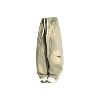 OPMO Jeans Unisex