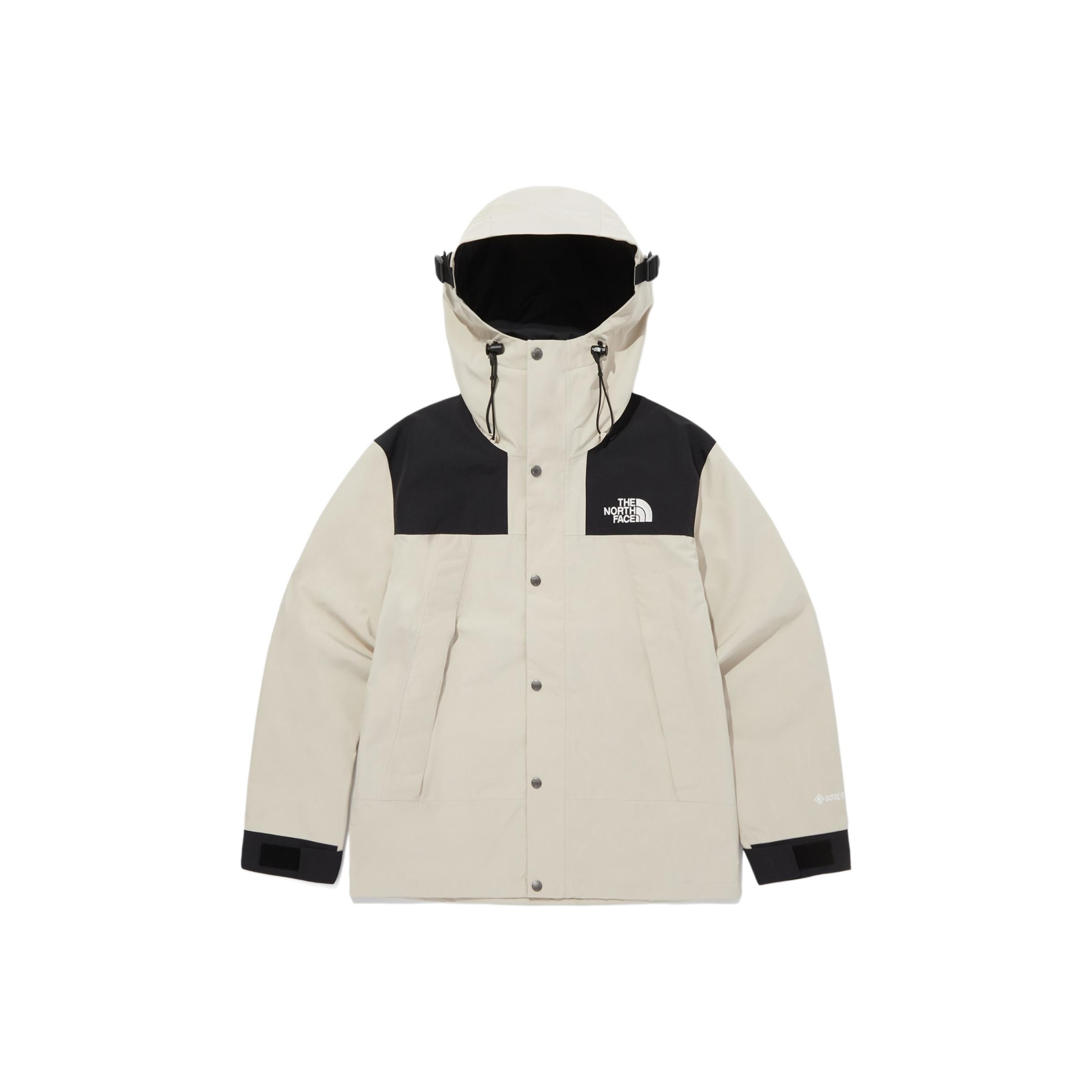 brand ellesse category waisted jackets waisted jackets