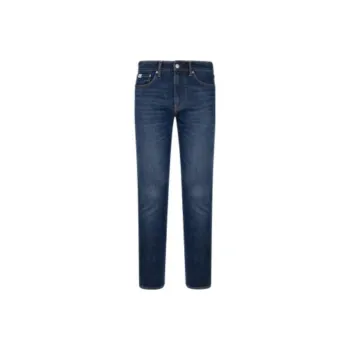 Calvin Klein Men Jeans