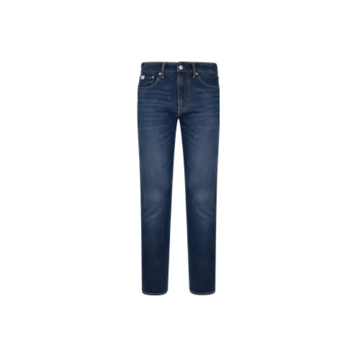 Calvin Klein Jeans Men 1BJ-0