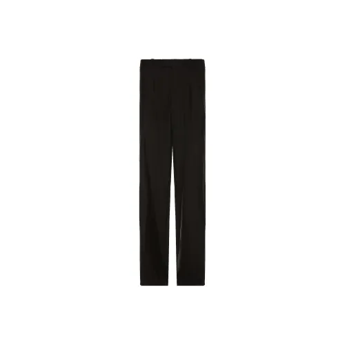 RAF SIMONS Sweatshirt Mens Black