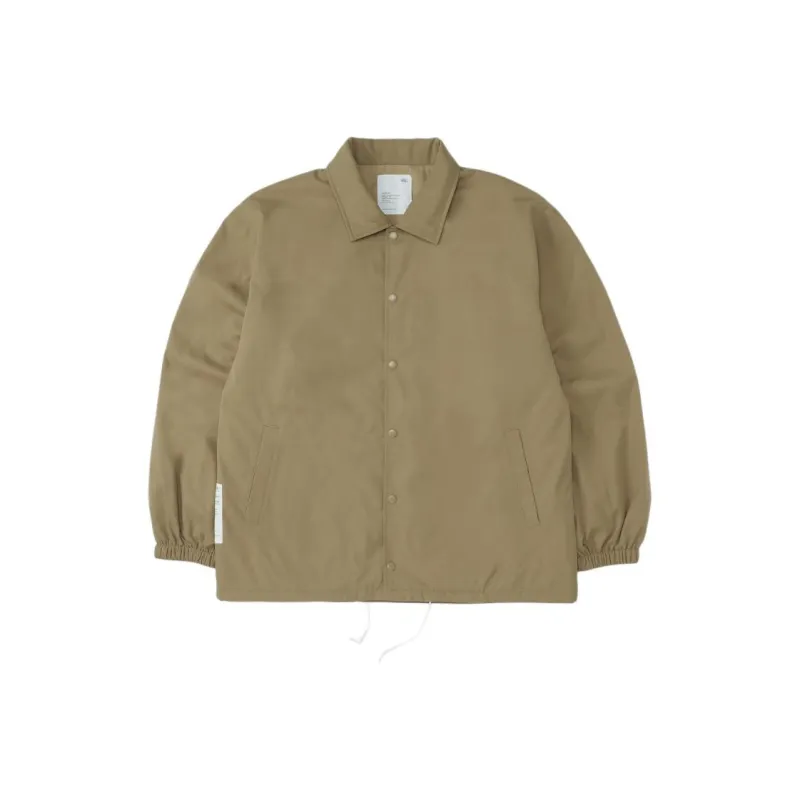 MADNESS Jackets Men-3