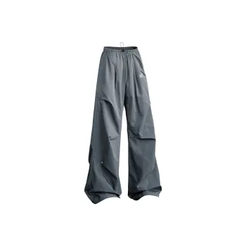 JUNGLE PANDA Cargo Pants Unisex
