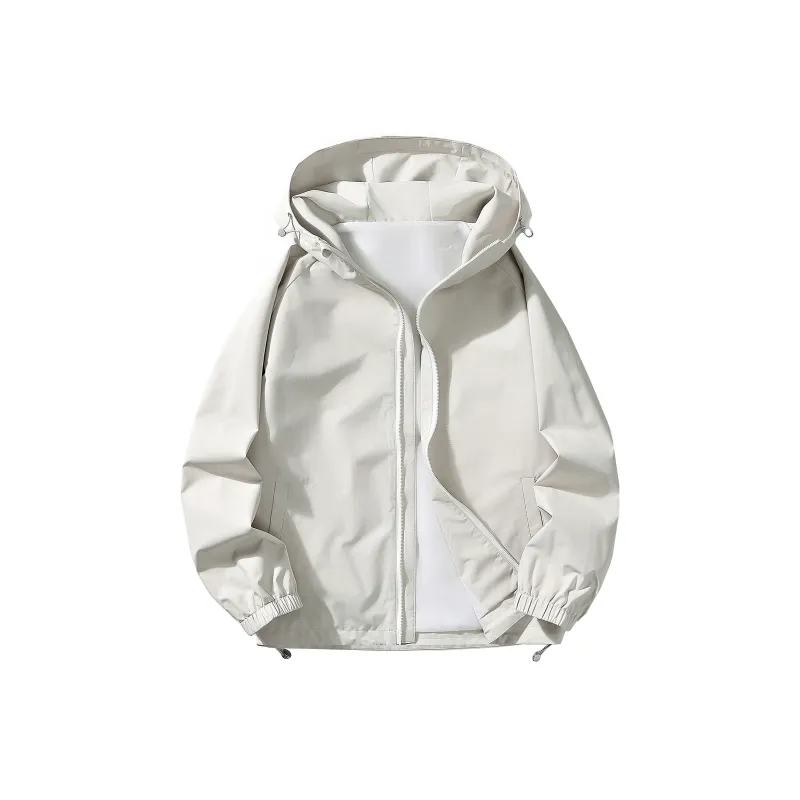 CREAZIONI LA FANTASIA E MOBILE Jacket Unisex-4