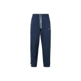 Dark Navy Blue