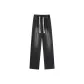 Black (Fleece-Lined)