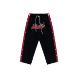 Black Red
