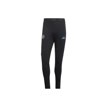 Adidas Knitted Sweatpants Men's