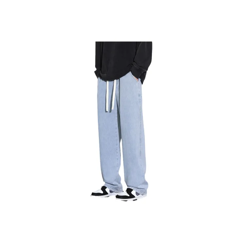 TIMD Jeans Men-7