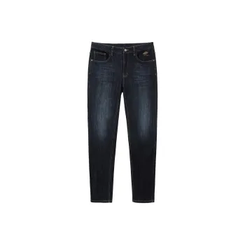 Wit Jeans Men