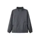 Periscope Gray