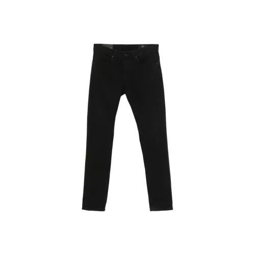 Dondup George Jeans