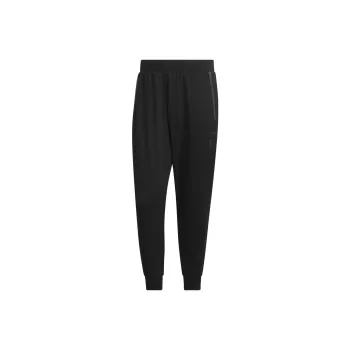 Adidas Wuji Series Knitted Sweatpants Men's