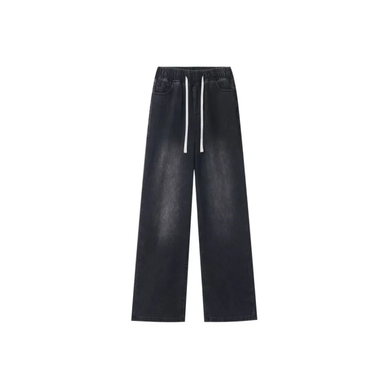 ROSECREED Jeans Unisex-0