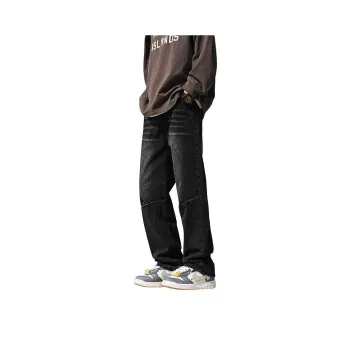 Evil Lions Jeans Unisex