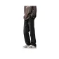 Black (Bootcut Versatile Style)