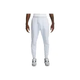 Soccer Gray