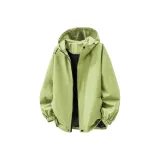 Fruit Green