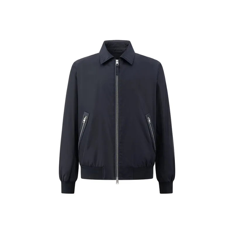 DREST Jackets Men-4