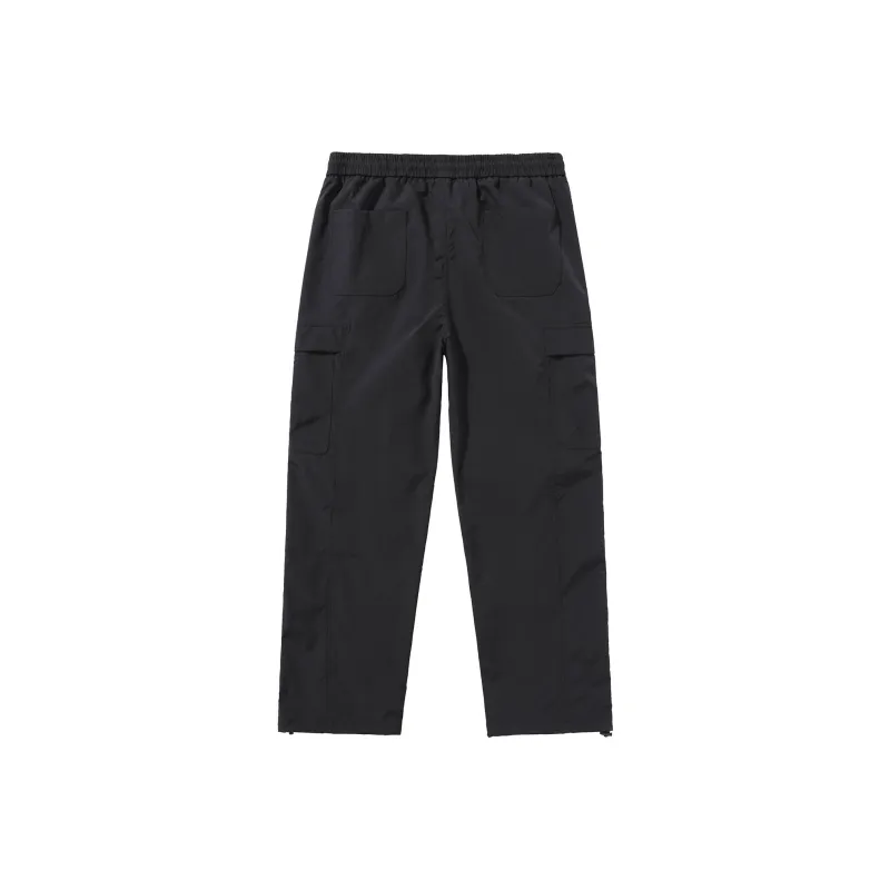 Lee Cooper Cargo Pants Men-3