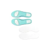 Speed System+ATPU Gaskets (for Retro Kobe 9)