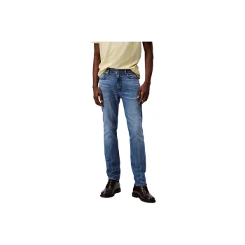 CALVIN KLEIN Jeans Men's Light Dew Water