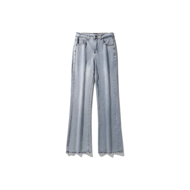 Chisportate Jeans Unisex-2