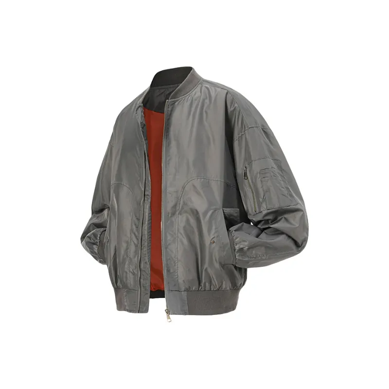 DJ.SPIRIT Jackets & Coats Unisex-0